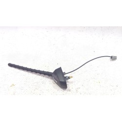 Recambio de antena para kia ceed (ed)(2006) 1.6 crdi 115 referencia OEM IAM 96200A2000  