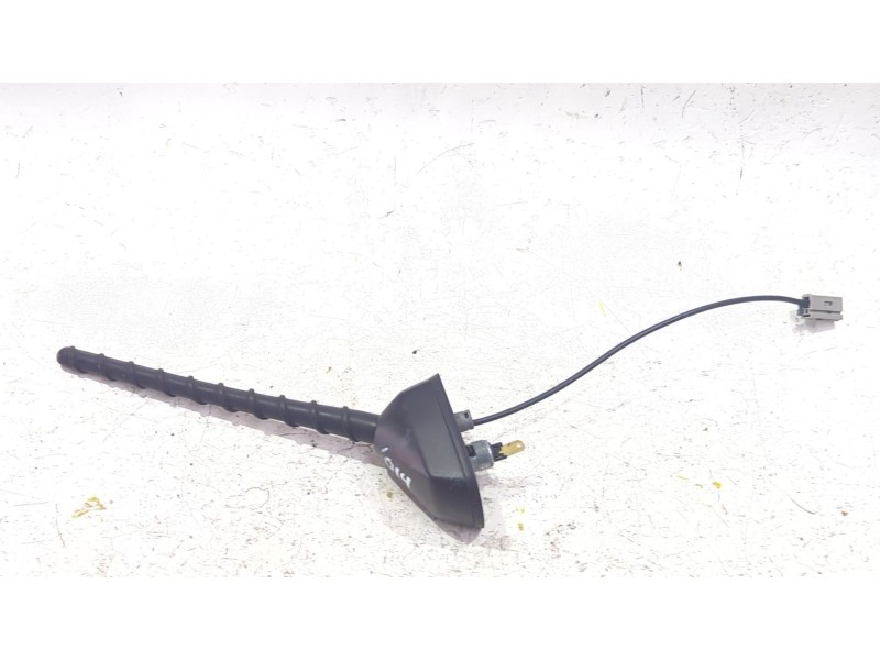 Recambio de antena para kia ceed (ed)(2006) 1.6 crdi 115 referencia OEM IAM 96200A2000  