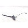 Recambio de antena para kia ceed (ed)(2006) 1.6 crdi 115 referencia OEM IAM 96200A2000  