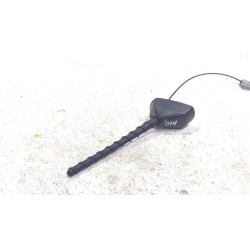 Recambio de antena para kia ceed (ed)(2006) 1.6 crdi 115 referencia OEM IAM 96200A2000  