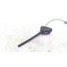 Recambio de antena para kia ceed (ed)(2006) 1.6 crdi 115 referencia OEM IAM 96200A2000  