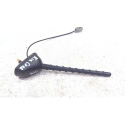 Recambio de antena para kia ceed (ed)(2006) 1.6 crdi 115 referencia OEM IAM 96200A2000  