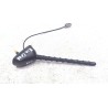 Recambio de antena para kia ceed (ed)(2006) 1.6 crdi 115 referencia OEM IAM 96200A2000  