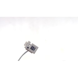 Recambio de antena para kia ceed (ed)(2006) 1.6 crdi 115 referencia OEM IAM 96200A2000  