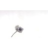 Recambio de antena para kia ceed (ed)(2006) 1.6 crdi 115 referencia OEM IAM 96200A2000  