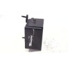 Recambio de alarma para citroën c5 iii (rd_) 3.0 hdi 240 (rdx8ca) referencia OEM IAM 9666808580  