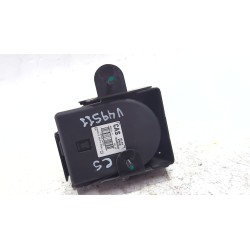 Recambio de alarma para citroën c5 iii (rd_) 3.0 hdi 240 (rdx8ca) referencia OEM IAM 9666808580  