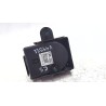 Recambio de alarma para citroën c5 iii (rd_) 3.0 hdi 240 (rdx8ca) referencia OEM IAM 9666808580  
