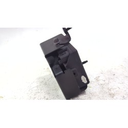 Recambio de alarma para citroën c5 iii (rd_) 3.0 hdi 240 (rdx8ca) referencia OEM IAM 9666808580  