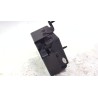 Recambio de alarma para citroën c5 iii (rd_) 3.0 hdi 240 (rdx8ca) referencia OEM IAM 9666808580  