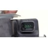 Recambio de alarma para citroën c5 iii (rd_) 3.0 hdi 240 (rdx8ca) referencia OEM IAM 9666808580  