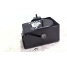 Recambio de alarma para citroën c5 iii (rd_) 3.0 hdi 240 (rdx8ca) referencia OEM IAM 9666808580  