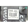 Recambio de alarma para citroën c5 iii (rd_) 3.0 hdi 240 (rdx8ca) referencia OEM IAM 9666808580  