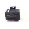 Recambio de caja precalentamiento para citroën c5 iii (rd_) 3.0 hdi 240 (rdx8ca) referencia OEM IAM 9665940680  