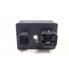 Recambio de caja precalentamiento para citroën c5 iii (rd_) 3.0 hdi 240 (rdx8ca) referencia OEM IAM 9665940680  