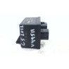 Recambio de caja precalentamiento para citroën c5 iii (rd_) 3.0 hdi 240 (rdx8ca) referencia OEM IAM 9665940680  
