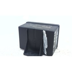 Recambio de caja precalentamiento para citroën c5 iii (rd_) 3.0 hdi 240 (rdx8ca) referencia OEM IAM 9665940680  