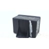 Recambio de caja precalentamiento para citroën c5 iii (rd_) 3.0 hdi 240 (rdx8ca) referencia OEM IAM 9665940680  