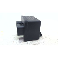 Recambio de caja precalentamiento para citroën c5 iii (rd_) 3.0 hdi 240 (rdx8ca) referencia OEM IAM 9665940680  