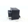 Recambio de caja precalentamiento para citroën c5 iii (rd_) 3.0 hdi 240 (rdx8ca) referencia OEM IAM 9665940680  
