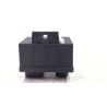 Recambio de caja precalentamiento para citroën c5 iii (rd_) 3.0 hdi 240 (rdx8ca) referencia OEM IAM 9665940680  
