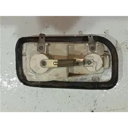 Recambio de intermitente delantero izquierdo para renault 4 lim./ kombi/ kasten (1961) 0.7 referencia OEM IAM 2451871509  