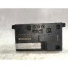 Recambio de modulo electronico para mercedes-benz clase e (w211) e 220 cdi (211.006) referencia OEM IAM 2118201585  