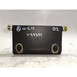 Recambio de modulo electronico para mercedes-benz clase e (w211) e 220 cdi (211.006) referencia OEM IAM 2118201585  