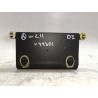 Recambio de modulo electronico para mercedes-benz clase e (w211) e 220 cdi (211.006) referencia OEM IAM 2118201585  