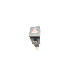 Recambio de boton emergencia para volkswagen polo iv (9n_, 9a_) 1.2 referencia OEM IAM 6Q0953235A  