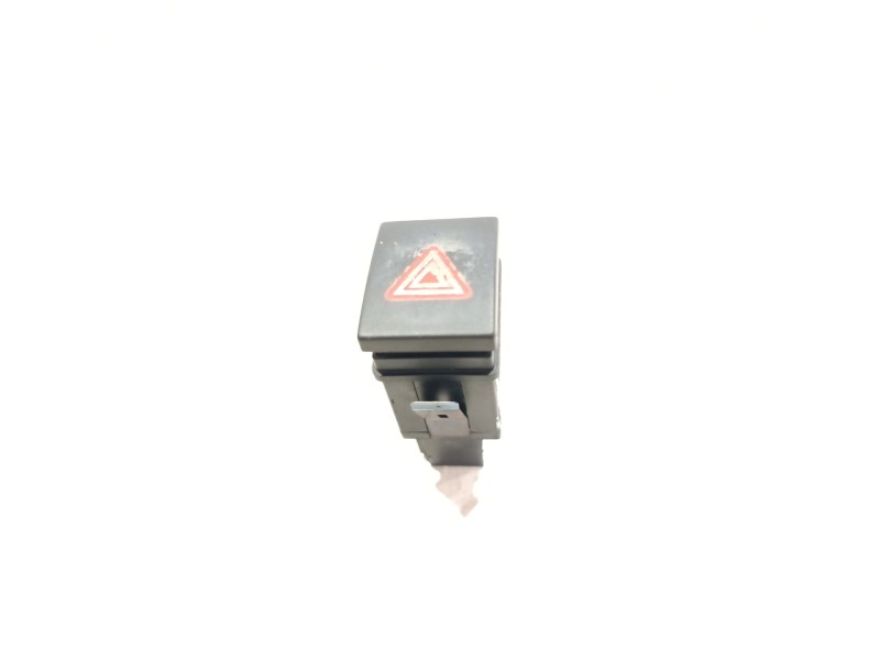 Recambio de boton emergencia para volkswagen polo iv (9n_, 9a_) 1.2 referencia OEM IAM 6Q0953235A  