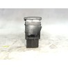 Recambio de boton emergencia para volkswagen polo iv (9n_, 9a_) 1.2 referencia OEM IAM 6Q0953235A  