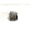 Recambio de boton emergencia para volkswagen polo iv (9n_, 9a_) 1.2 referencia OEM IAM 6Q0953235A  