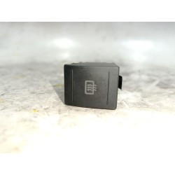 Recambio de boton luneta termica para volkswagen polo iv (9n_, 9a_) 1.2 12v referencia OEM IAM 6Q0959621  