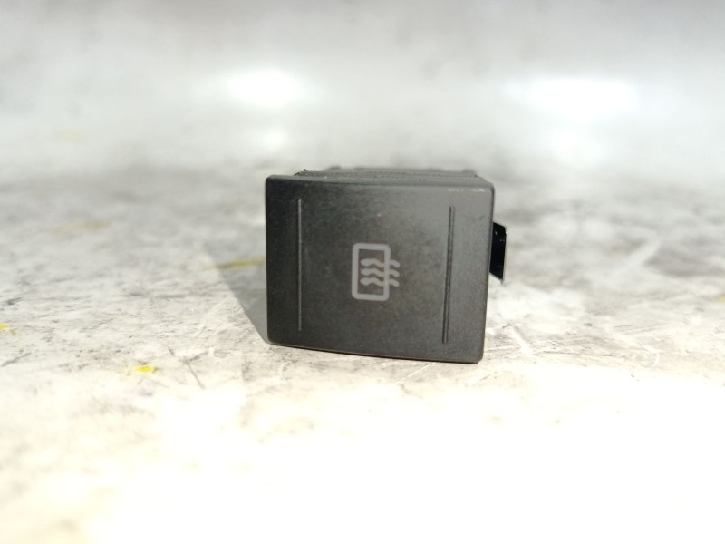 Recambio de boton luneta termica para volkswagen polo iv (9n_, 9a_) 1.2 12v referencia OEM IAM 6Q0959621  