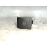 Recambio de boton luneta termica para volkswagen polo iv (9n_, 9a_) 1.2 12v referencia OEM IAM 6Q0959621  