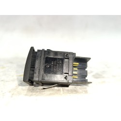 Recambio de boton luneta termica para volkswagen polo iv (9n_, 9a_) 1.2 12v referencia OEM IAM 6Q0959621  