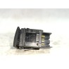 Recambio de boton luneta termica para volkswagen polo iv (9n_, 9a_) 1.2 12v referencia OEM IAM 6Q0959621  