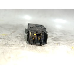 Recambio de boton luneta termica para volkswagen polo iv (9n_, 9a_) 1.2 12v referencia OEM IAM 6Q0959621  