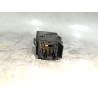 Recambio de boton luneta termica para volkswagen polo iv (9n_, 9a_) 1.2 12v referencia OEM IAM 6Q0959621  