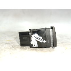 Recambio de boton luneta termica para volkswagen polo iv (9n_, 9a_) 1.2 12v referencia OEM IAM 6Q0959621  