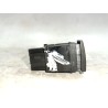 Recambio de boton luneta termica para volkswagen polo iv (9n_, 9a_) 1.2 12v referencia OEM IAM 6Q0959621  