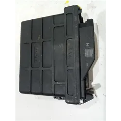 Recambio de centralita inyeccion para opel vectra a (1988) 1.7 d referencia OEM IAM 90347599  