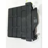 Recambio de centralita inyeccion para opel vectra a (1988) 1.7 d referencia OEM IAM 90347599  