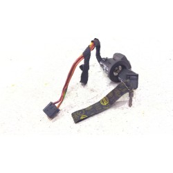 Recambio de conmutador de arranque para renault clio ii (bb_, cb_) 1.9 d (b/cb0e, bb0j) referencia OEM IAM 042264J  