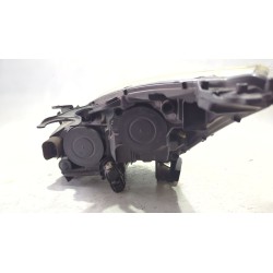 Recambio de faro delantero derecho para peugeot 3008 i monospace (0u_) 1.6 vti referencia OEM IAM 89903105  
