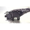 Recambio de faro delantero derecho para peugeot 3008 i monospace (0u_) 1.6 vti referencia OEM IAM 89903105  