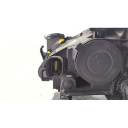 Recambio de faro delantero derecho para peugeot 3008 i monospace (0u_) 1.6 vti referencia OEM IAM 89903105  