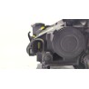 Recambio de faro delantero derecho para peugeot 3008 i monospace (0u_) 1.6 vti referencia OEM IAM 89903105  