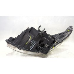 Recambio de faro delantero derecho para peugeot 3008 i monospace (0u_) 1.6 vti referencia OEM IAM 89903105  